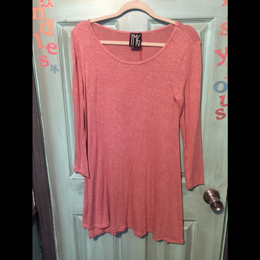 🔮 2 FOR $10 🔮 BUNDLES ONLY